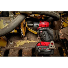 Load image into Gallery viewer, Milwaukee 2962-20 M18 FUEL™ 1/2" Mid-Torque Impact Wrench w/ Friction Ring (Tool Only)