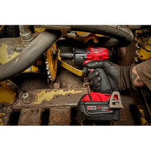 Load image into Gallery viewer, Milwaukee 2962P-20 M18 FUEL™ 1/2 " Mid-Torque Impact Wrench w/ Pin Detent (Tool Only)