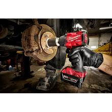 Load image into Gallery viewer, Milwaukee 2962P-20 M18 FUEL™ 1/2 " Mid-Torque Impact Wrench w/ Pin Detent (Tool Only)