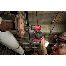 Load image into Gallery viewer, Milwaukee 2962P-20 M18 FUEL™ 1/2 " Mid-Torque Impact Wrench w/ Pin Detent (Tool Only)