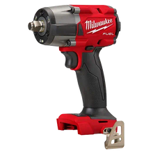 Load image into Gallery viewer, Milwaukee 2962-20 M18 FUEL™ 1/2" Mid-Torque Impact Wrench w/ Friction Ring (Tool Only)