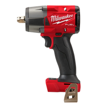 Load image into Gallery viewer, Milwaukee 2962P-20 M18 FUEL™ 1/2 " Mid-Torque Impact Wrench w/ Pin Detent (Tool Only)