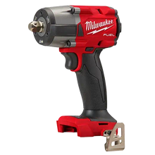 Load image into Gallery viewer, Milwaukee 2962P-20 M18 FUEL™ 1/2 " Mid-Torque Impact Wrench w/ Pin Detent (Tool Only)