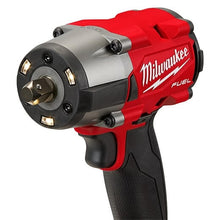 Load image into Gallery viewer, Milwaukee 2962P-20 M18 FUEL™ 1/2 " Mid-Torque Impact Wrench w/ Pin Detent (Tool Only)