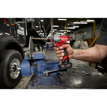 Load image into Gallery viewer, Milwaukee 3403-22 M12 FUEL™ 1/2" Drill/Driver Kit