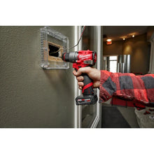 Load image into Gallery viewer, Milwaukee 3497-22 M12 FUEL™ 2-Tool Combo Kit