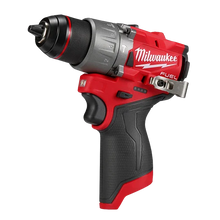 Load image into Gallery viewer, Milwaukee 3497-22 M12 FUEL™ 2-Tool Combo Kit