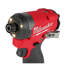 Load image into Gallery viewer, Milwaukee 3497-22 M12 FUEL™ 2-Tool Combo Kit