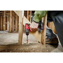 Load image into Gallery viewer, Milwaukee 3497-22 M12 FUEL™ 2-Tool Combo Kit