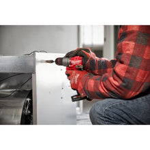 Load image into Gallery viewer, Milwaukee 3497-22 M12 FUEL™ 2-Tool Combo Kit