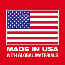 Load image into Gallery viewer, Milwaukee 48-00-5562 9" 7TPI The TORCH for CAST IRON with NITRUS CARBIDE 5PK