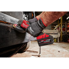 Load image into Gallery viewer, Milwaukee 48-11-1861 M18™ REDLITHIUM™ FORGE™ XC6.0 Battery Pack