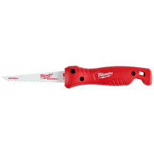 Load image into Gallery viewer, Milwaukee 48-22-0307 Folding Jab Saw