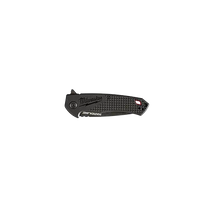 Load image into Gallery viewer, Milwaukee 48-22-1994 3” HARDLINE™ Smooth Blade Pocket Knife