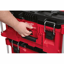 Load image into Gallery viewer, Milwaukee 48-22-8425 PACKOUT™ Large Tool Box