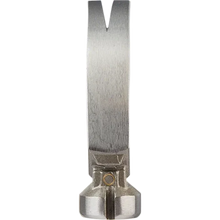 Load image into Gallery viewer, Milwaukee 48-22-9080 20oz Curved Claw Smooth Face Hammer