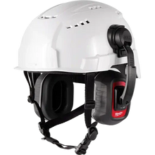 Load image into Gallery viewer, Milwaukee 48-73-3251 BOLT™ 26dB Earmuffs