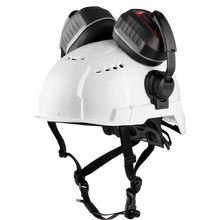Load image into Gallery viewer, Milwaukee 48-73-3251 BOLT™ 26dB Earmuffs