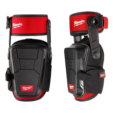 Load image into Gallery viewer, Milwaukee 48-73-6051 Stabilizer Performance Knee Pad