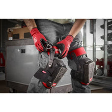 Load image into Gallery viewer, Milwaukee 48-73-6051 Stabilizer Performance Knee Pad