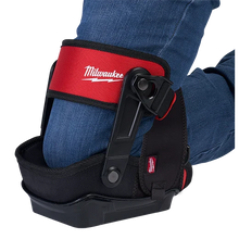 Load image into Gallery viewer, Milwaukee 48-73-6051 Stabilizer Performance Knee Pad