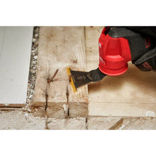 Load image into Gallery viewer, Milwaukee 49-10-9114 MILWAUKEE® Universal Fit OPEN-LOK™ 15PC Oscillating Multi-Tool Blade Kit w/ Modular Case