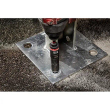 Load image into Gallery viewer, Milwaukee 49-66-7007 14PC SHOCKWAVE Impact Duty™ 3/8" Drive Metric Standard 6 Point Socket Set