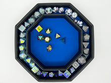 Load image into Gallery viewer, Mimic - Tray of Holding™ Dice Tray by Norse Foundry