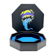 Load image into Gallery viewer, Mimic - Tray of Holding™ Dice Tray by Norse Foundry