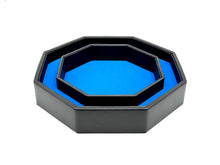 Load image into Gallery viewer, Mimic - Tray of Holding™ Dice Tray by Norse Foundry