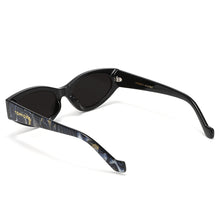 Load image into Gallery viewer, Kat x Money Moves - Dark Blue