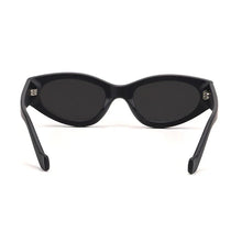 Load image into Gallery viewer, Kat x Money Moves - Black Prescription