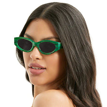 Load image into Gallery viewer, Kat x Money Moves - Green Prescription