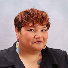 Load image into Gallery viewer, Mott Dangle - Mix &amp; Match Earring