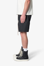 Load image into Gallery viewer, Mud Shorts - Black