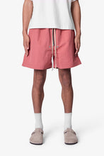 Load image into Gallery viewer, Mud Shorts - Canyon Rose