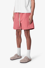 Load image into Gallery viewer, Mud Shorts - Canyon Rose