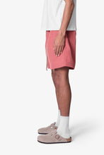 Load image into Gallery viewer, Mud Shorts - Canyon Rose