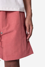 Load image into Gallery viewer, Mud Shorts - Canyon Rose