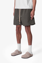 Load image into Gallery viewer, Mud Shorts - Olive