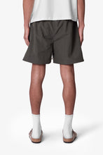 Load image into Gallery viewer, Mud Shorts - Olive