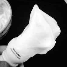 Load image into Gallery viewer, Naid Shaving Soap - by Murphy and McNeil