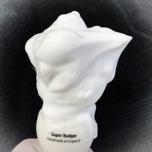 Load image into Gallery viewer, Cliffs of Moher Shaving Soap - by Murphy and McNeil