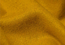 Load image into Gallery viewer, Energy Efficient Wool Curtains to Help Block Noise, Cut Draft and Cut Light