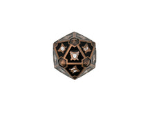 Load image into Gallery viewer, Mystery Dice 1st Edition