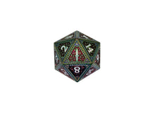 Load image into Gallery viewer, Mystery Dice 1st Edition
