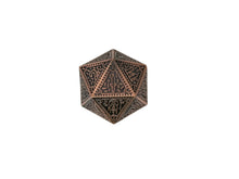 Load image into Gallery viewer, Mystery Dice 1st Edition