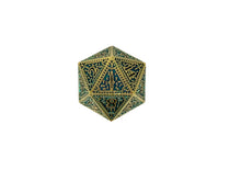 Load image into Gallery viewer, Mystery Dice 1st Edition