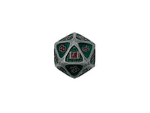 Load image into Gallery viewer, Mystery Dice 1st Edition