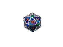 Load image into Gallery viewer, Mystery Dice 1st Edition